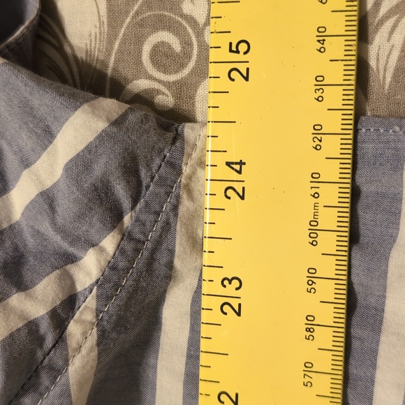 GAP DRESS XL - Picture 10 of 11